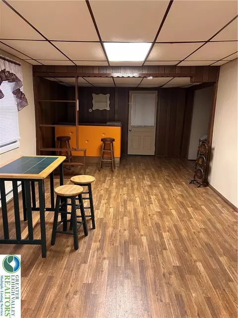 Other - 1507 Upper Valley Rd, Effort, PA 18330 photo 2 of 4