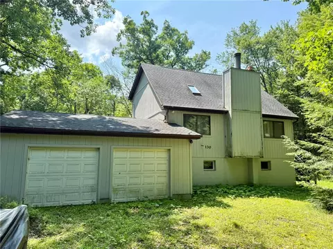 130 Autumn, Jim Thorpe, PA 18229