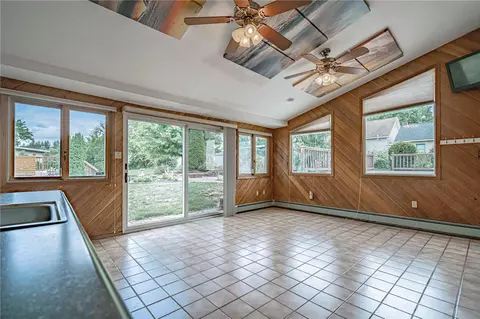 Other - 172 Grouse Dr, Bath, PA 18014 photo 8 of 20