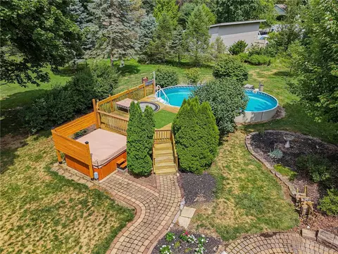 Other - 172 Grouse Dr, Bath, PA 18014 photo 18 of 20