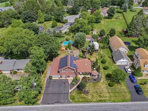View/Area - 172 Grouse Dr, Bath, PA 18014 photo 1 of 6
