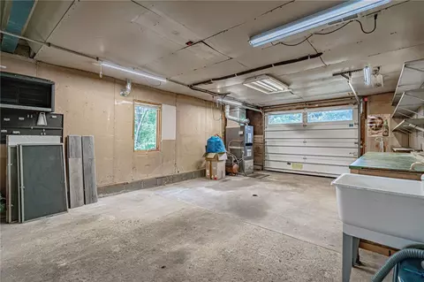 Other - 172 Grouse Dr, Bath, PA 18014 photo 14 of 20