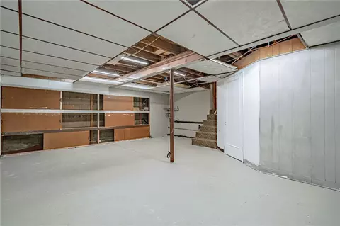 Other - 172 Grouse Dr, Bath, PA 18014 photo 17 of 20