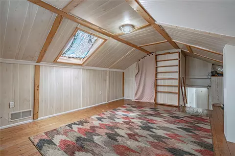 Other - 172 Grouse Dr, Bath, PA 18014 photo 3 of 20