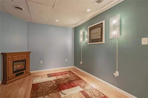 Other - 172 Grouse Dr, Bath, PA 18014 photo 12 of 20