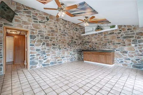 Other - 172 Grouse Dr, Bath, PA 18014 photo 7 of 20