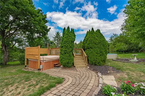 Other - 172 Grouse Dr, Bath, PA 18014 photo 19 of 20