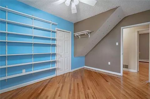 Bedroom - 172 Grouse Dr, Bath, PA 18014 photo 4 of 9