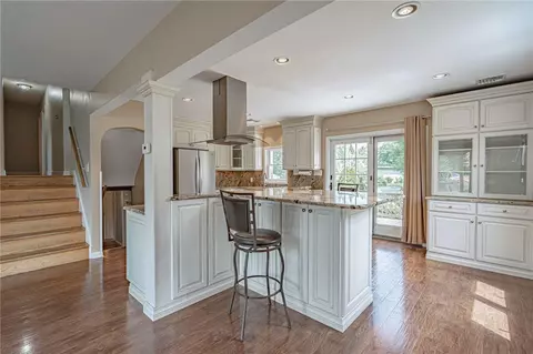 Kitchen - 172 Grouse Dr, Bath, PA 18014 photo 1 of 5