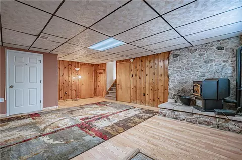 Other - 172 Grouse Dr, Bath, PA 18014 photo 6 of 20