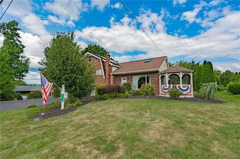 Other - 172 Grouse Dr, Bath, PA 18014 photo 1 of 20