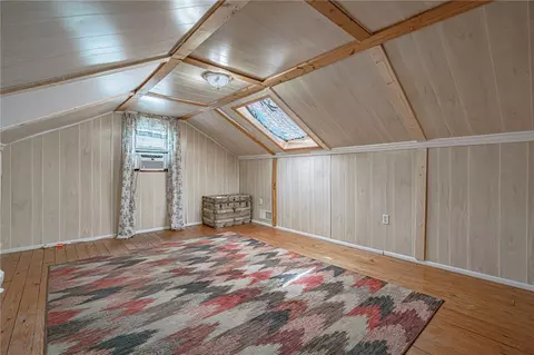 Other - 172 Grouse Dr, Bath, PA 18014 photo 2 of 20
