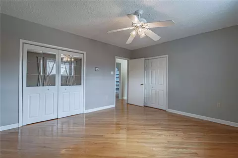 Bedroom - 172 Grouse Dr, Bath, PA 18014 photo 7 of 9