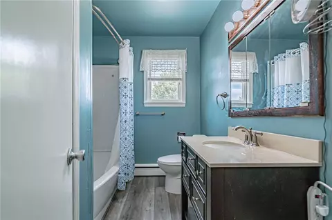 Bath - 172 Grouse Dr, Bath, PA 18014 photo 1 of 2