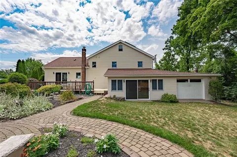 Other - 172 Grouse Dr, Bath, PA 18014 photo 20 of 20