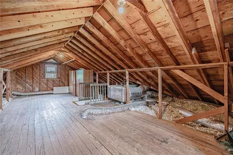 Other - 172 Grouse Dr, Bath, PA 18014 photo 4 of 20