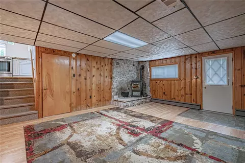 Other - 172 Grouse Dr, Bath, PA 18014 photo 5 of 20