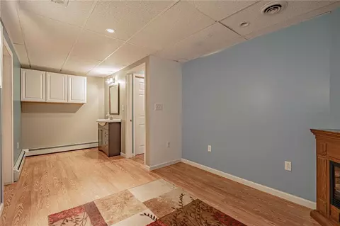 Other - 172 Grouse Dr, Bath, PA 18014 photo 13 of 20