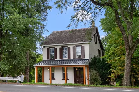 3552 Broadway, Allentown, PA 18104
