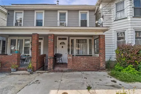 319 Abbott St, Lansford, PA 18232