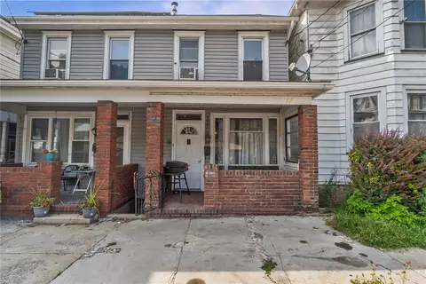 319 Abbott St, Lansford, PA 18232