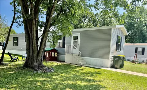 5733 Pfeiffer Cir, Heidelberg Twp, PA 18078