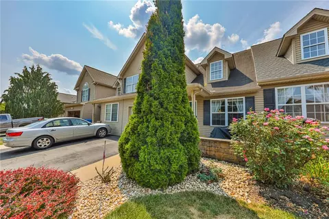 4034 Evergreen Rd, Allentown, PA 18104