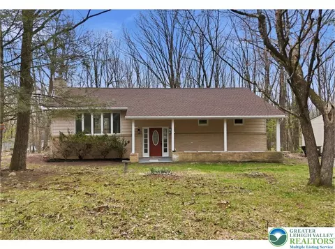 8749 Kings Way, Kunkletown, PA 18058