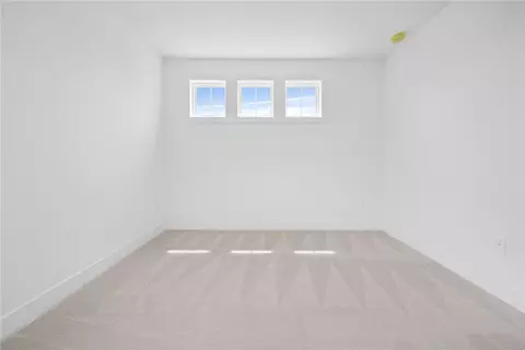 Bedroom - 5713 Frederick Dr, East Allen Twp, PA 18017 photo 7 of 10