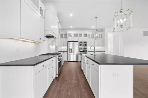 Other - 5713 Frederick Dr, East Allen Twp, PA 18017 photo 8 of 12