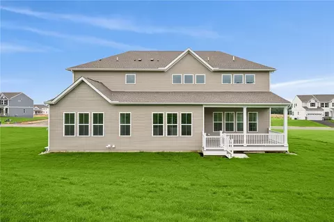 Other - 5713 Frederick Dr, East Allen Twp, PA 18017 photo 11 of 12