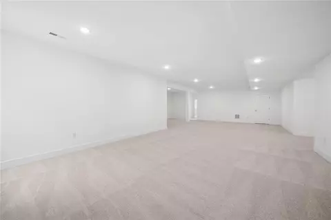 Other - 5713 Frederick Dr, East Allen Twp, PA 18017 photo 1 of 12