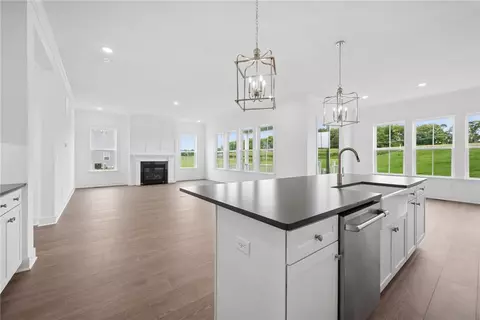 Other - 5713 Frederick Dr, East Allen Twp, PA 18017 photo 10 of 12