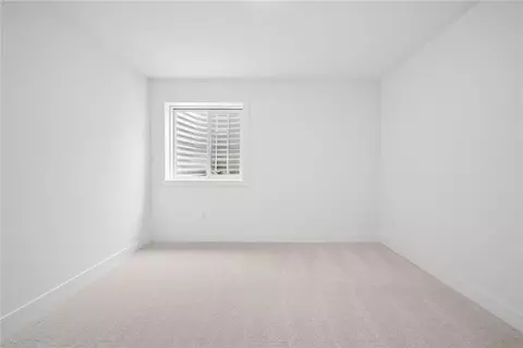 Bedroom - 5713 Frederick Dr, East Allen Twp, PA 18017 photo 2 of 10