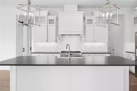 Kitchen - 5713 Frederick Dr, East Allen Twp, PA 18017 photo 1 of 1
