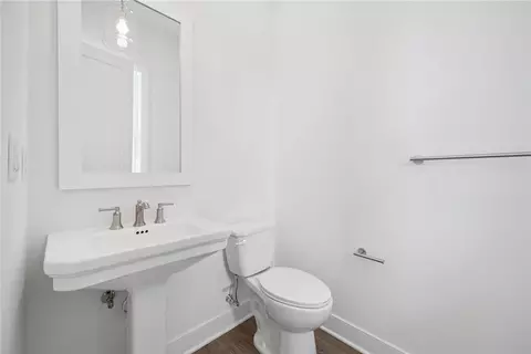 Other - 5713 Frederick Dr, East Allen Twp, PA 18017 photo 4 of 12