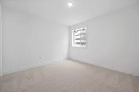 Bedroom - 5713 Frederick Dr, East Allen Twp, PA 18017 photo 1 of 10