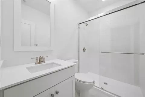 Bath - 5713 Frederick Dr, East Allen Twp, PA 18017 photo 1 of 7