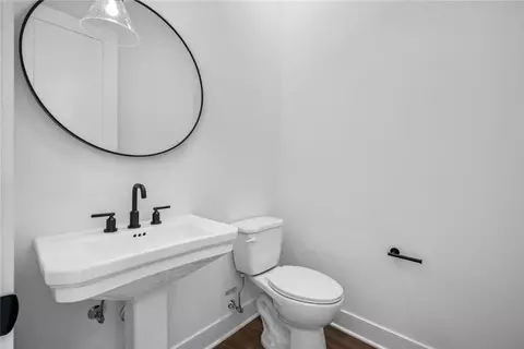 Other - 5733 Frederick Dr, East Allen Twp, PA 18017 photo 3 of 9