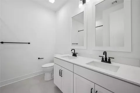 Bath - 5733 Frederick Dr, East Allen Twp, PA 18017 photo 1 of 5
