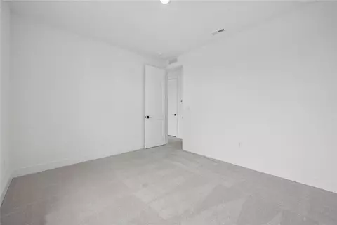 Bedroom - 5733 Frederick Dr, East Allen Twp, PA 18017 photo 3 of 6