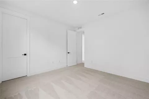 Bedroom - 5733 Frederick Dr, East Allen Twp, PA 18017 photo 1 of 6