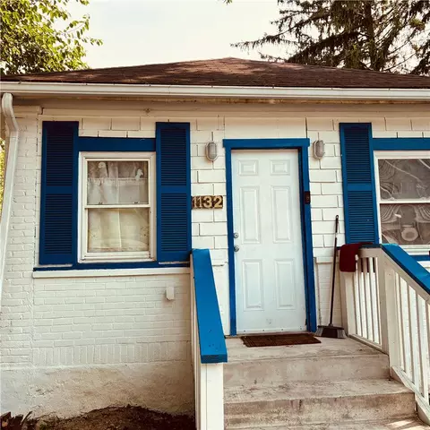 1132 E Susquehanna St, Allentown, PA 18103