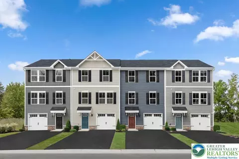 109 Shiloh Rd, West Brunswick Twp, PA 17961