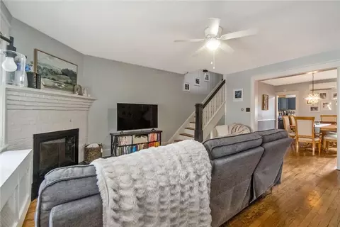 Other - 719 Spring St, Bethlehem, PA 18018 photo 3 of 10