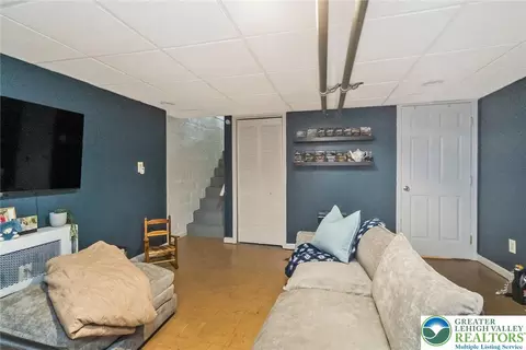 Other - 719 Spring St, Bethlehem, PA 18018 photo 8 of 10