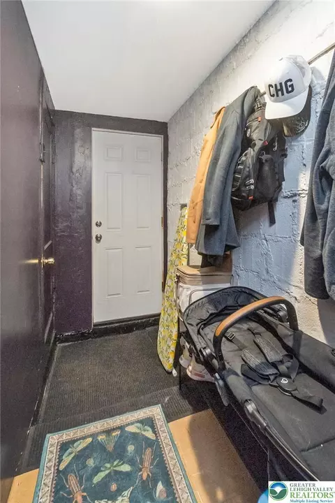 Entry Way - 719 Spring St, Bethlehem, PA 18018 photo 5 of 5