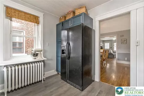 Kitchen - 719 Spring St, Bethlehem, PA 18018 photo 7 of 7