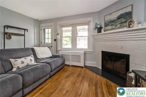 Other - 719 Spring St, Bethlehem, PA 18018 photo 4 of 10