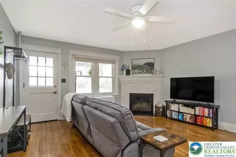 Other - 719 Spring St, Bethlehem, PA 18018 photo 2 of 10